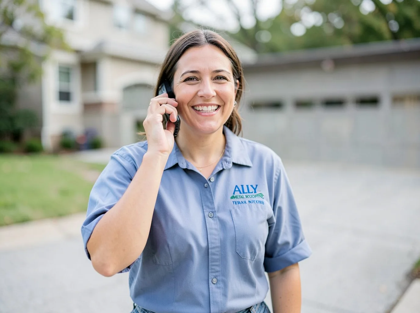 Metal Roof Installation Summitville, OH FAQs